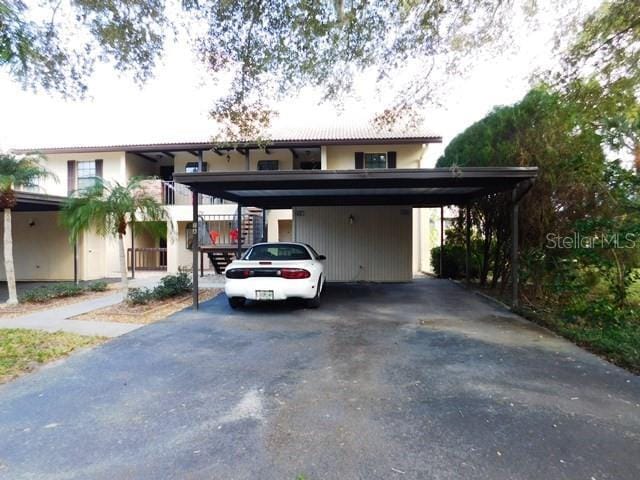 375 3 Lakes Ln in Venice, FL - Building Photo - Building Photo