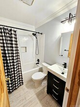 12 Nord Park Blvd in Middle Island, NY - Building Photo - Building Photo