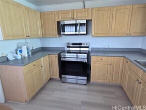 915 3rd Ave in Honolulu, HI - Building Photo - Building Photo