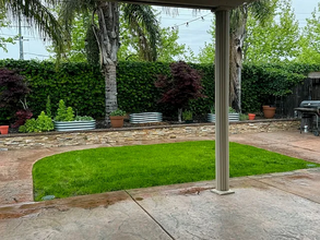 8381 Terracotta Cir in Elk Grove, CA - Building Photo - Building Photo