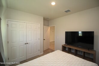 2339 Bonnyton Ln NW in Palm Bay, FL - Building Photo - Building Photo