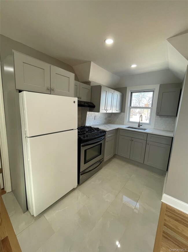 78-38 80th St in Queens, NY - Building Photo - Building Photo