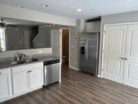 2008 Huyana Way photo'