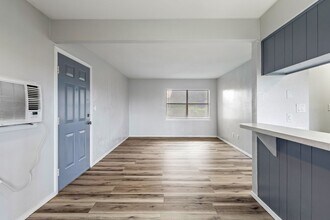 4005 NW Ozmun Ave in Lawton, OK - Building Photo - Building Photo