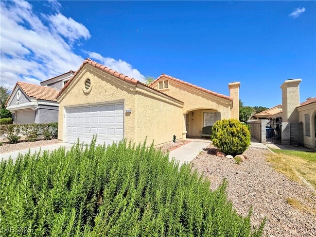 property at 9104 Quiet Cove Way