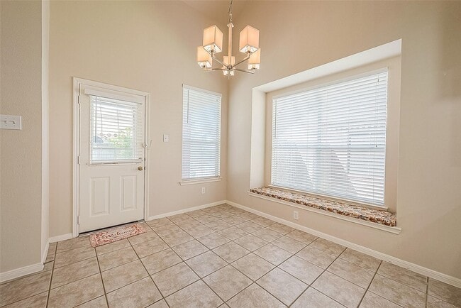 8923 Aber Trail Ct