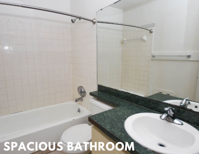 1316 Tom Watson Rd-Unit -1316 in Lakeland, FL - Foto de edificio - Building Photo