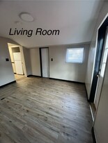 2201 Station Rd in Erie, PA - Building Photo