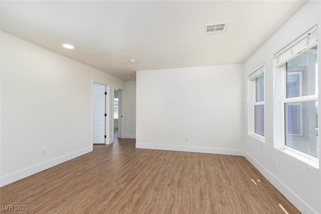 property at 10092 Mallee Point St