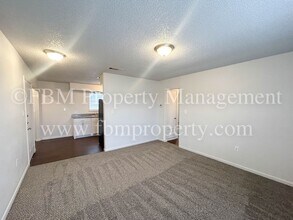 825 Tehuacana Hwy in Mexia, TX - Building Photo - Building Photo