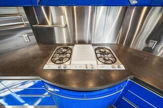 237 High St in Palo Alto, CA - Building Photo - Building Photo