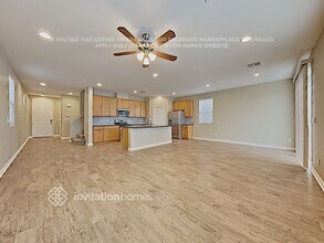 9213 Verdugo Ridge Ct in Las Vegas, NV - Building Photo - Building Photo