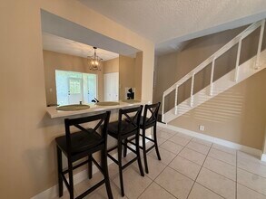 947 Kokomo Key Ln in Delray Beach, FL - Building Photo - Building Photo