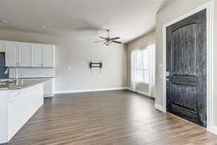 6203 Rainbow Valley Pl in Frisco, TX - Foto de edificio - Building Photo