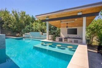 507 Barolo Cv in Austin, TX - Building Photo - Building Photo