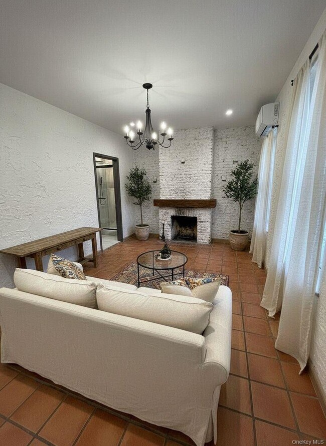 294 Broadway in New York, NY - Building Photo - Building Photo