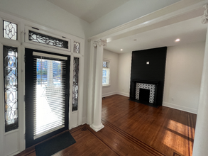 310 Main St-Unit -, in Hamilton, OH - Foto de edificio - Building Photo