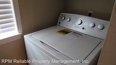 2215 Post Rd-Unit -Unit 1056 in Austin, TX - Building Photo - Building Photo