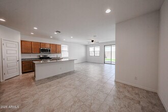 26134 N 170th Ave in Surprise, AZ - Building Photo - Building Photo