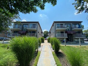 510 5th Ave in Asbury Park, NJ - Foto de edificio - Interior Photo