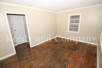 3568 Venable Rd in Memphis, TN - Building Photo - Building Photo