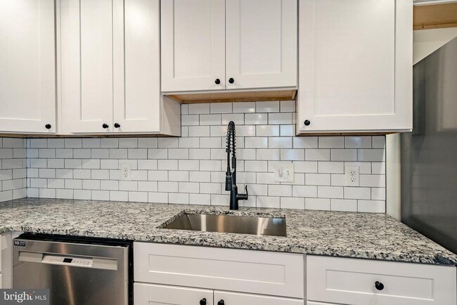 21 Gay St in Phoenixville, PA - Building Photo - Building Photo