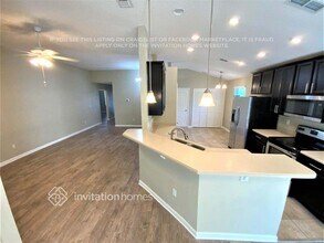 372 Sunshine Dr in St. Augustine, FL - Foto de edificio - Building Photo