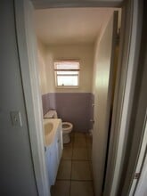 604 Evans St in Wildwood, FL - Foto de edificio - Building Photo
