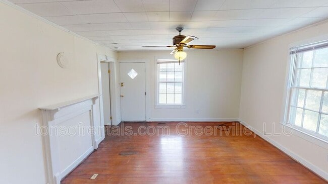 359 Carney St in Drayton, SC - Building Photo - Building Photo