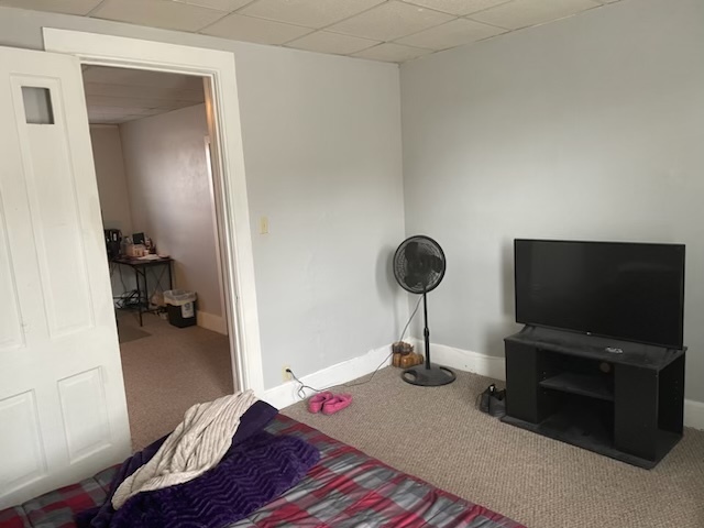 50 N Main St, Unit 4 in Deerfield, WI - Foto de edificio - Building Photo