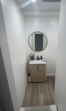 2827 E 5th Ave in Knoxville, TN - Foto de edificio - Building Photo