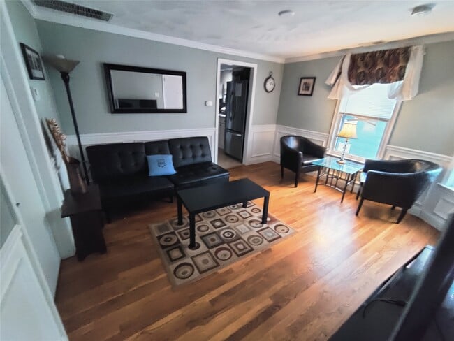 property at 51 Allen St