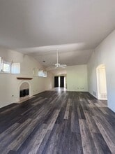 153 Las Flores Dr in Chula Vista, CA - Building Photo - Building Photo