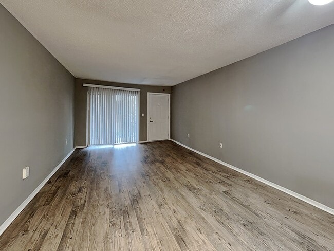 476 Banyon Tree Cir in Maitland, FL - Building Photo - Building Photo