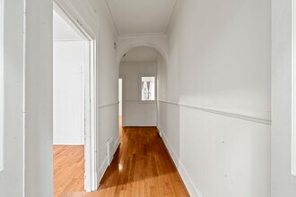 3727 N 16th St in Philadelphia, PA - Foto de edificio - Building Photo