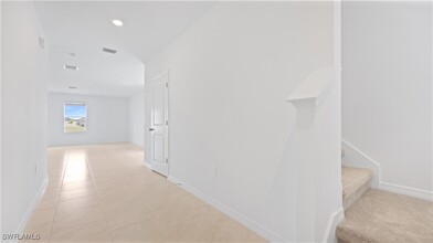 17548 Monte Isola Wy in North Fort Myers, FL - Building Photo - Building Photo