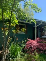 2020 SW 196th Ave in Beaverton, OR - Building Photo