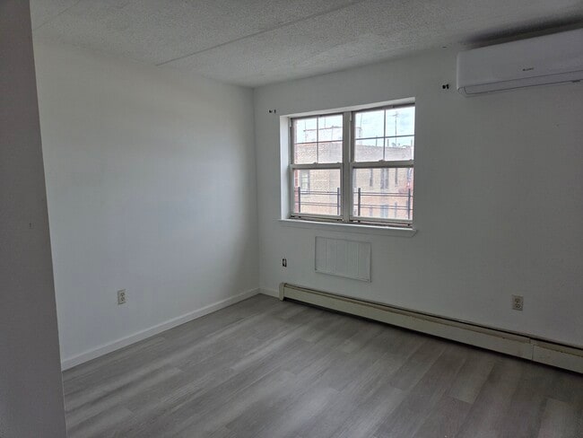 property at 832 Bryant Ave
