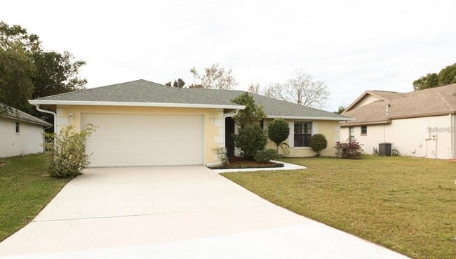 property at 11714 Stamfield Dr