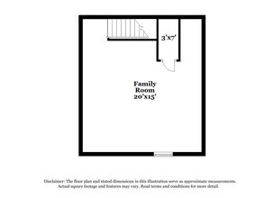 3724 Belle Oaks Dr in Nashville, TN - Building Photo - Building Photo