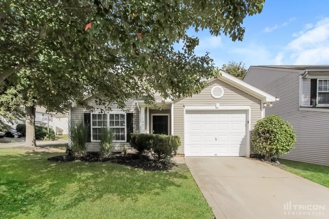 property at 103 Tanyard Ln