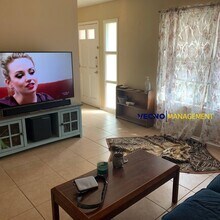 701 Aviation Ave in Schertz, TX - Building Photo - Building Photo