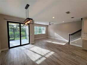 5126 78th St Cir E in Bradenton, FL - Building Photo - Building Photo