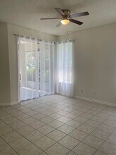 1300 Royal Troon Ln in St. Augustine, FL - Building Photo - Building Photo