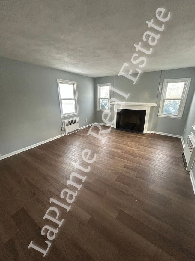 4301 Vermaas Ave in Toledo, OH - Building Photo - Building Photo