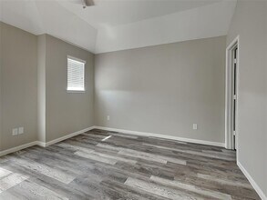 3935 Mossy Spring Ln in Spring, TX - Building Photo - Building Photo