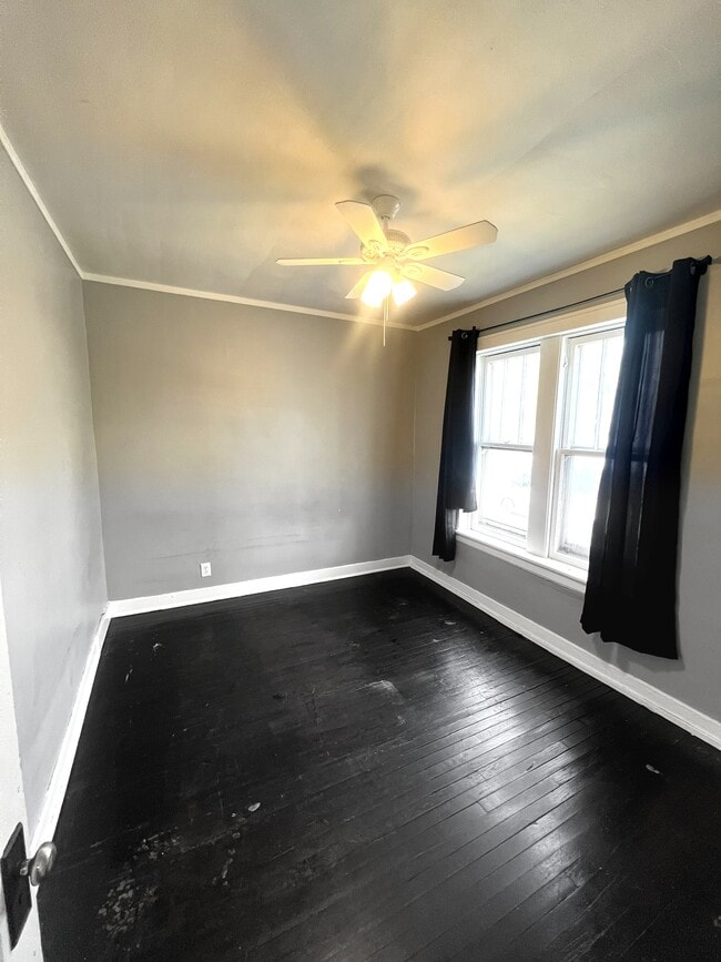 355 W 120th St in Chicago, IL - Building Photo - Building Photo