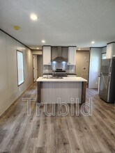 8 Poole Cir in Ellenwood, GA - Building Photo - Building Photo