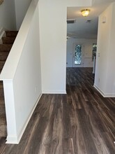 146 Clusters Cir in Mooresville, NC - Foto de edificio - Building Photo
