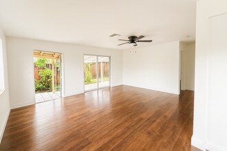 6270 Sunrise Blvd in Sunrise, FL - Building Photo - Building Photo